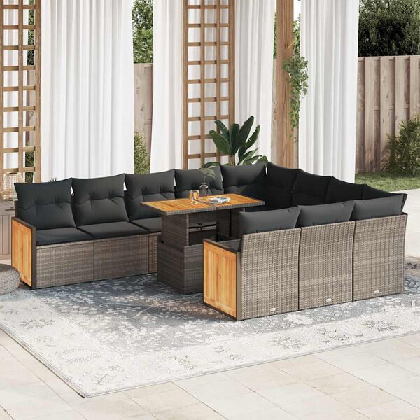 Showing Product Image 2 of 19
