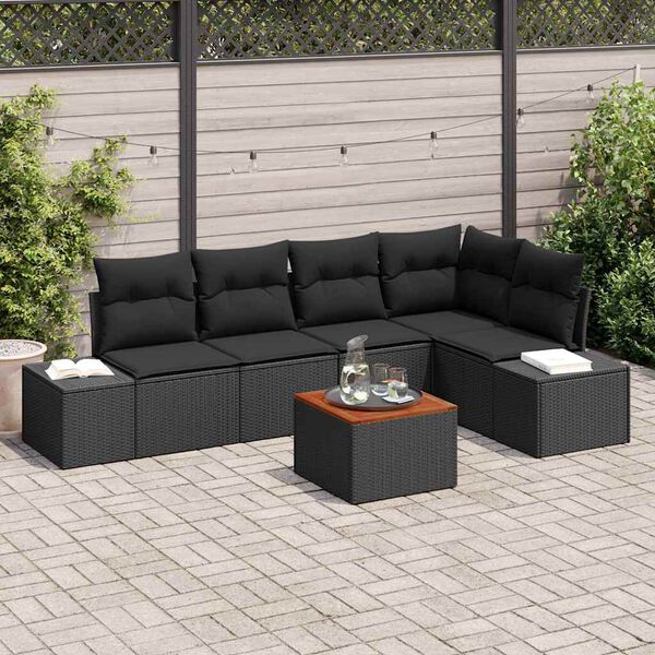 Showing Product Image 2 of 14