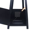 Product Thumbnail Image 5 of 7