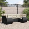 Product Thumbnail Image 2 of 11