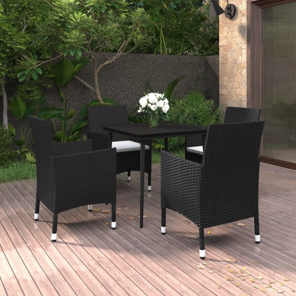 Showing Product Image 2 of 8