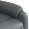 Product Thumbnail Image 9 of 12