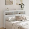 Product Thumbnail Image 2 of 15