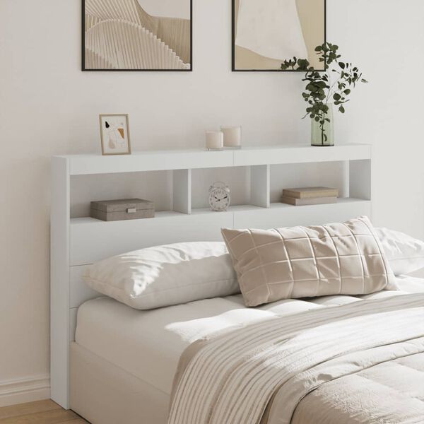 Showing Product Image 2 of 15