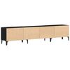 Product Thumbnail Image 8 of 14