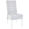 Product Thumbnail Image 2 of 8