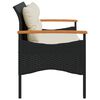 Product Thumbnail Image 5 of 10