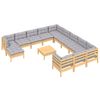 Product Thumbnail Image 3 of 9