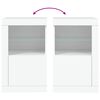 Product Thumbnail Image 11 of 18