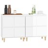 Product Thumbnail Image 4 of 12