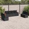 Product Thumbnail Image 2 of 16