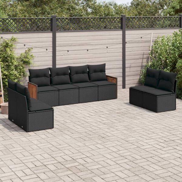 Showing Product Image 2 of 16