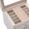Product Thumbnail Image 8 of 13