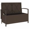 Product Thumbnail Image 6 of 13