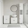 Product Thumbnail Image 2 of 10