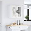 Product Thumbnail Image 3 of 14