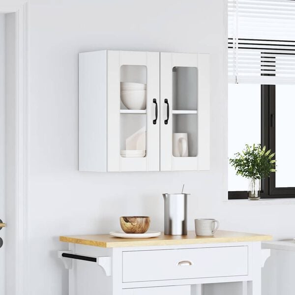 Showing Product Image 3 of 14
