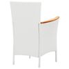 Product Thumbnail Image 8 of 12