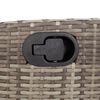 Product Thumbnail Image 8 of 11