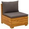 Product Thumbnail Image 5 of 10
