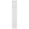 Product Thumbnail Image 5 of 8