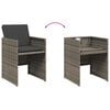 Product Thumbnail Image 11 of 14