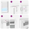 Product Thumbnail Image 6 of 13