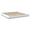 Product Thumbnail Image 7 of 14