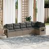 Product Thumbnail Image 2 of 17