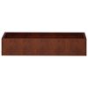Product Thumbnail Image 7 of 14