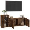 Product Thumbnail Image 3 of 8