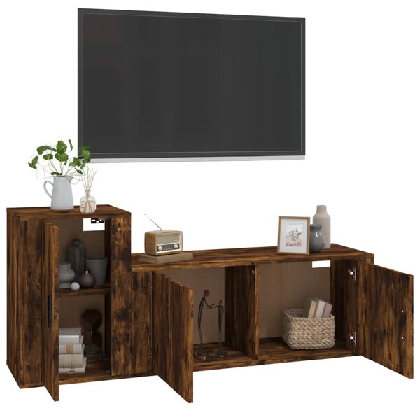 Showing Product Image 3 of 8