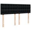 Product Thumbnail Image 9 of 18