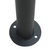 Product Thumbnail Image 7 of 9