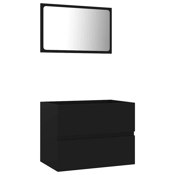 Showing Product Image 1 of 17