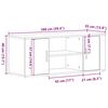 Product Thumbnail Image 12 of 12