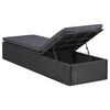 Product Thumbnail Image 4 of 6