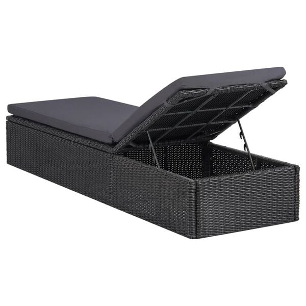 Showing Product Image 4 of 6