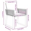 Product Thumbnail Image 10 of 11