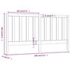 Product Thumbnail Image 6 of 6