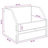 Product Thumbnail Image 8 of 8