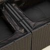 Product Thumbnail Image 14 of 21
