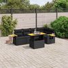 Product Thumbnail Image 2 of 17