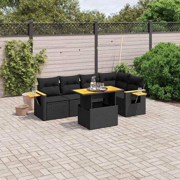 Showing Product Image 2 of 17