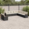 Product Thumbnail Image 2 of 11