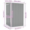 Product Thumbnail Image 7 of 10