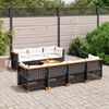 Product Thumbnail Image 2 of 12