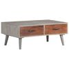 Product Thumbnail Image 8 of 10