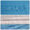 Product Thumbnail Image 14 of 17