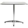 Product Thumbnail Image 2 of 5